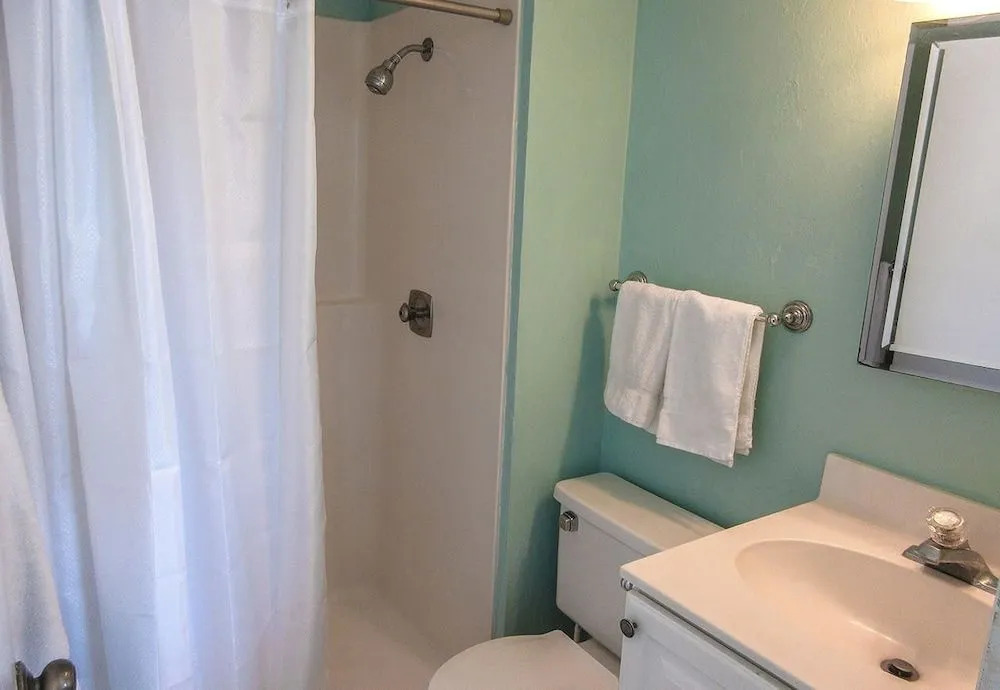 Estero Sands 103 2 Bedrooms 2 Bathrooms Condo