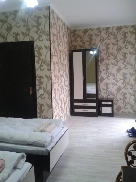 Hotel Kant