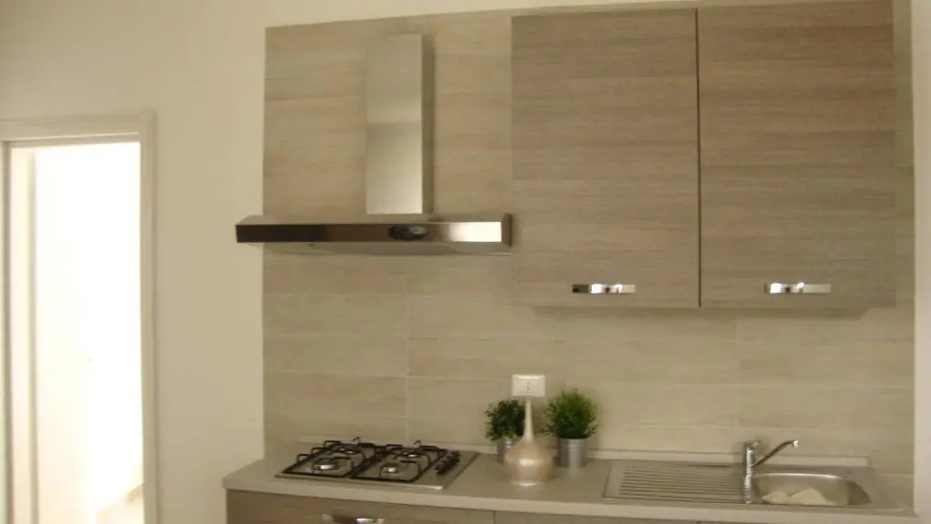 Mannarazzi Casa Vacanza
