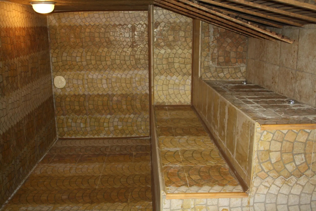 Корсар