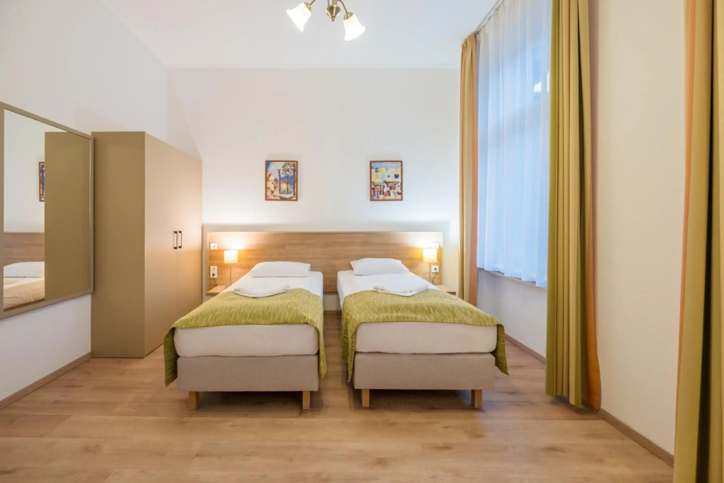 Siam Piman Hotel