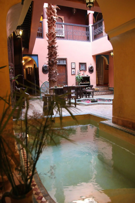 Riad Ajebel