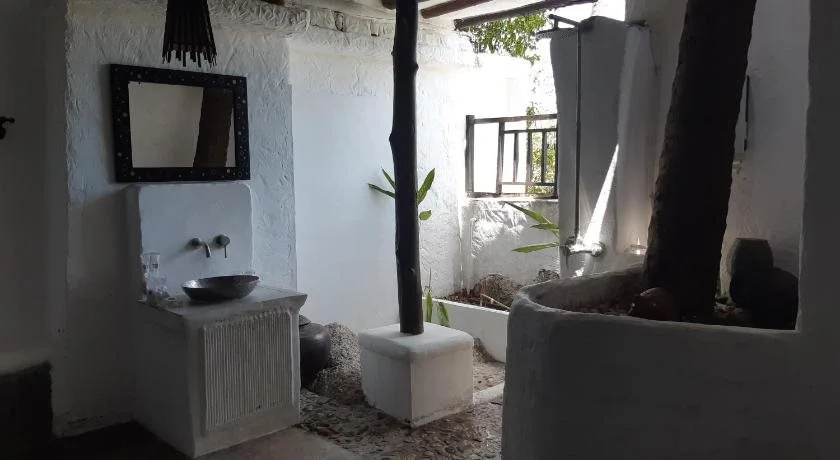 Anankhira Villas