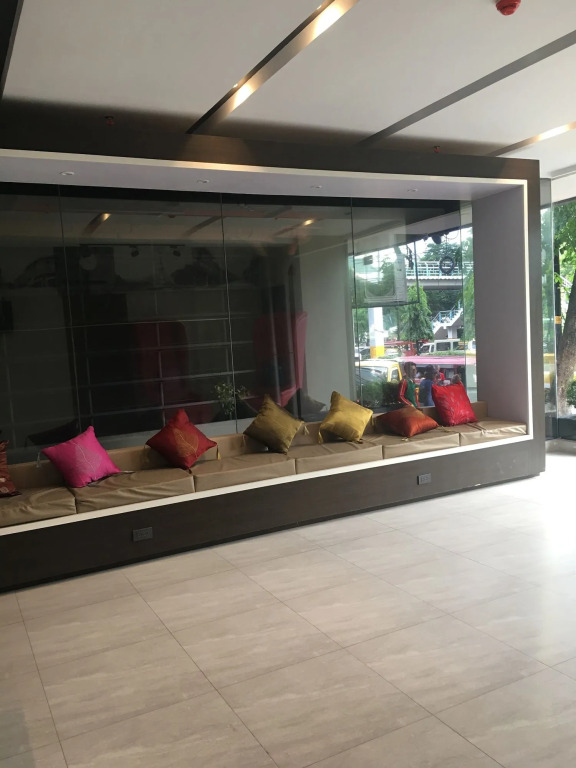 Express Inn - Osmeña