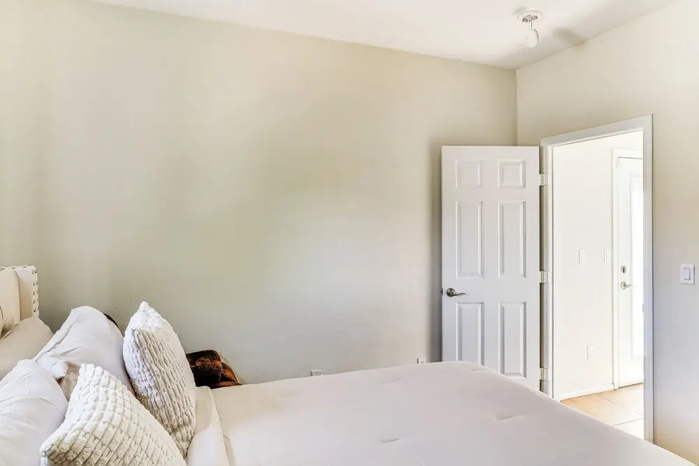 North Las Vegas Home w/ Hot Tub - 14 Mi to Strip!