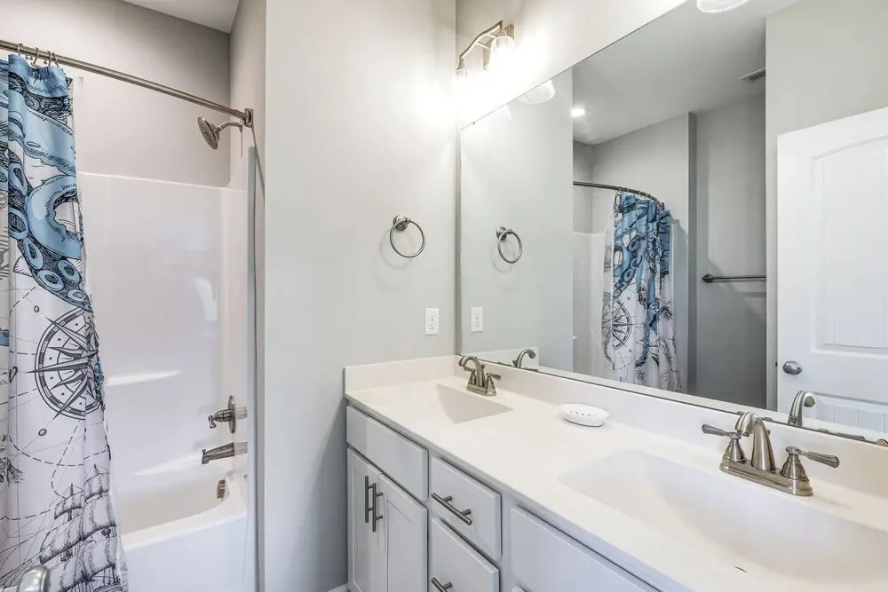 Walk to the Beach: North Topsail Beach Duplex