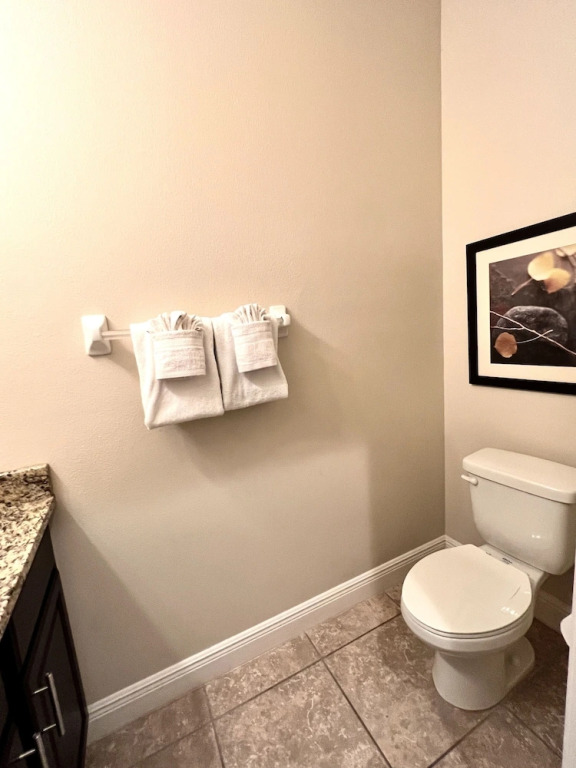 8225rb-the Fountains At Championsgate 4 Bedroom Townhouse by RedAwning