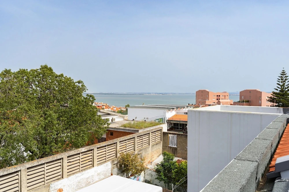 GRA A Duplex With A View by Homing