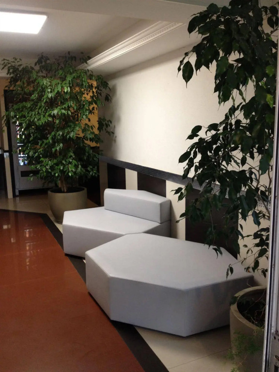 Budget Hotel Melun Sud - Dammarie Les Lys