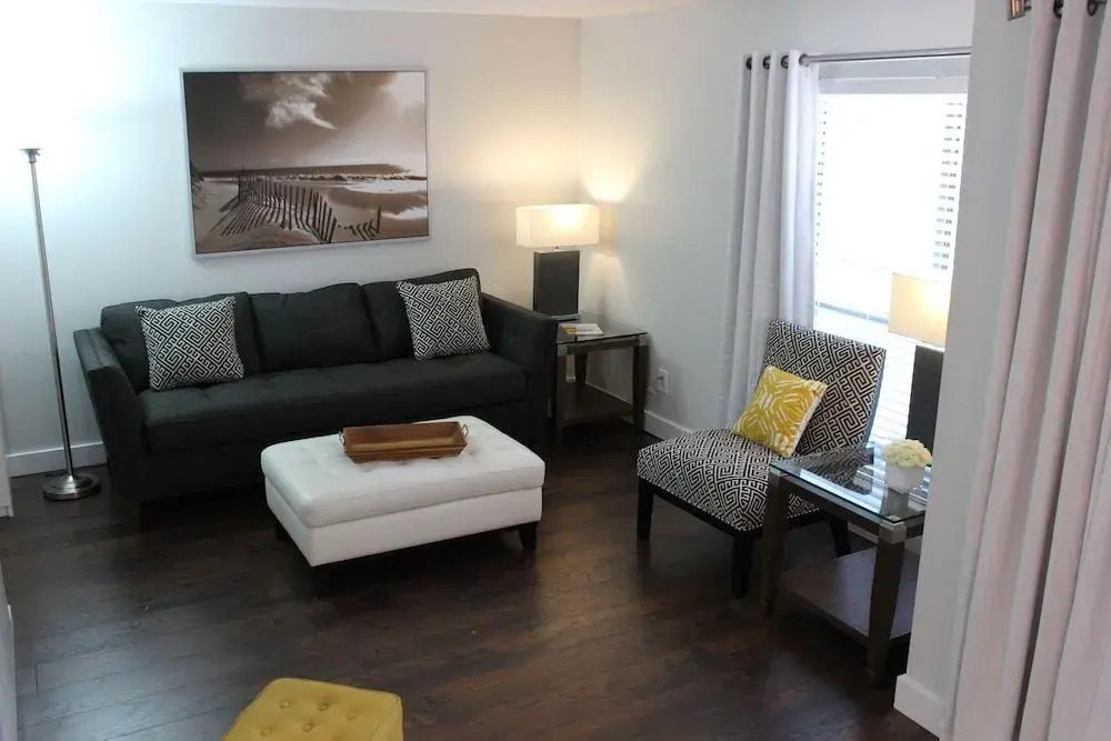 Sandpiper Cove 4100 Destin 1 Bedroom 1 Bathroom Condo