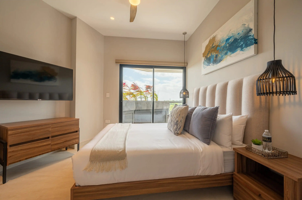 Kippal Zafiro Private Paradise at Sea