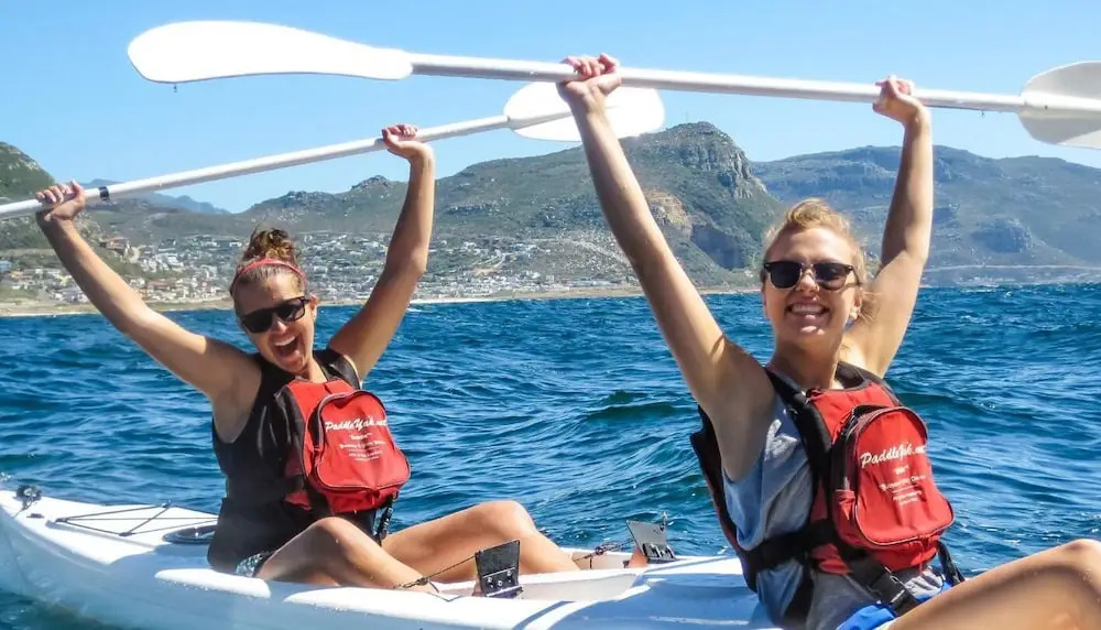 Self catering Holiday Apartment