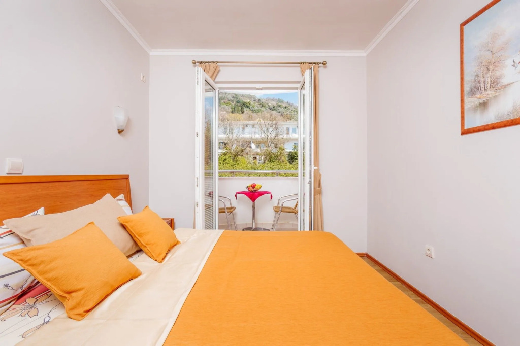 Perper Aparthotel