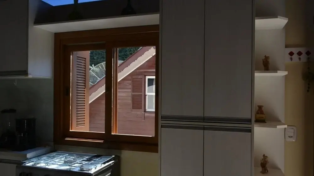 Apartamentos Lovato