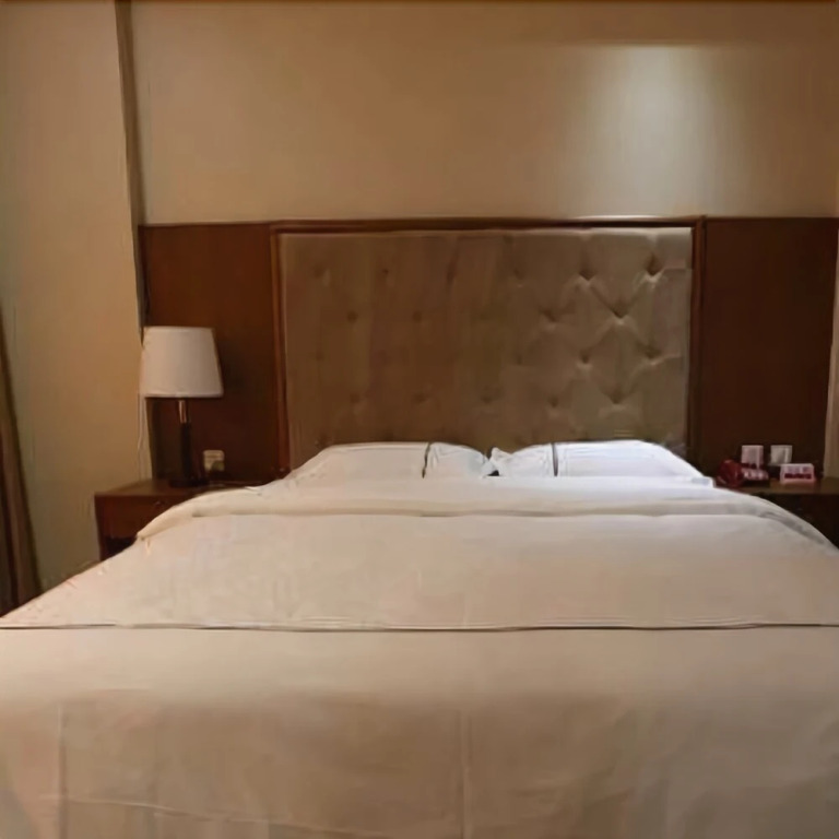 Fu Li Hua Hotel