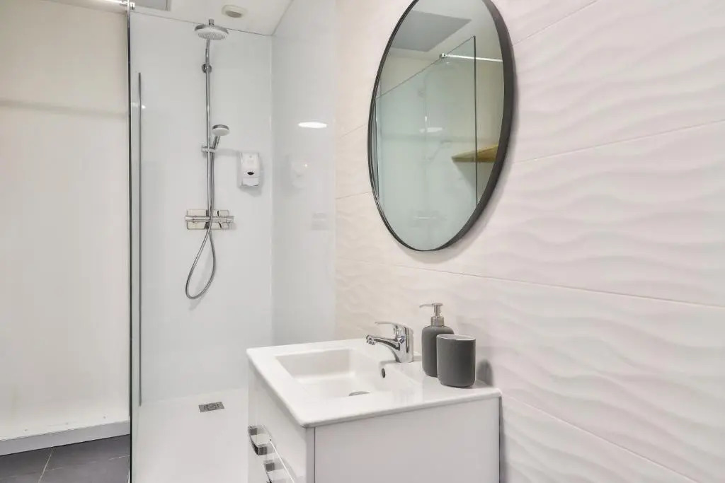 NOCNOC - Loft l'Atypique, 6 chambres à Nantes