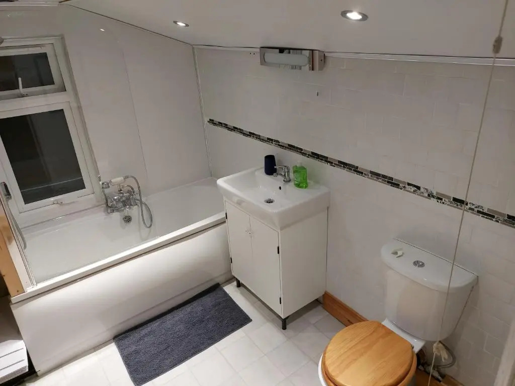 Alexandra Villa- Perfect For Longer Stays!!
