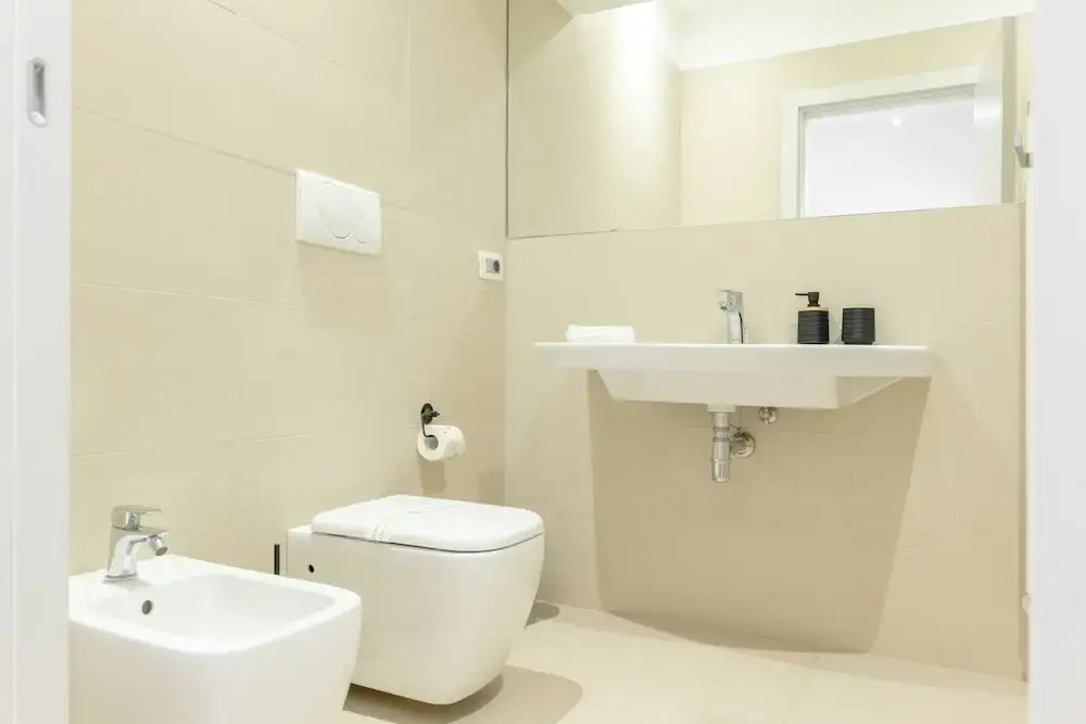 LHI Healthy Hotel Lecce