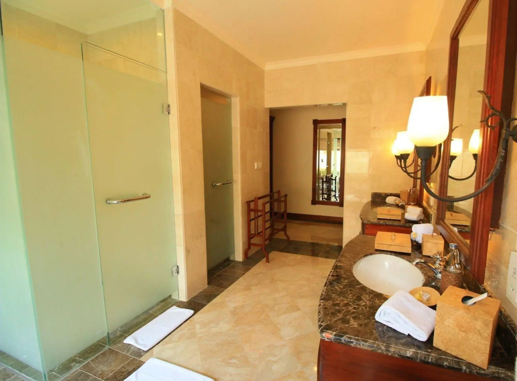 Puri Wulandari a Boutique Resort and Spa