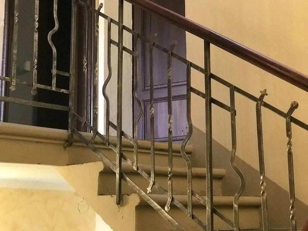 Affittacamere da Vitto