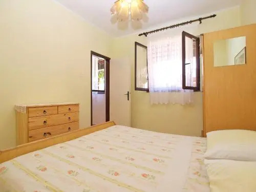 Apartments Jolanda