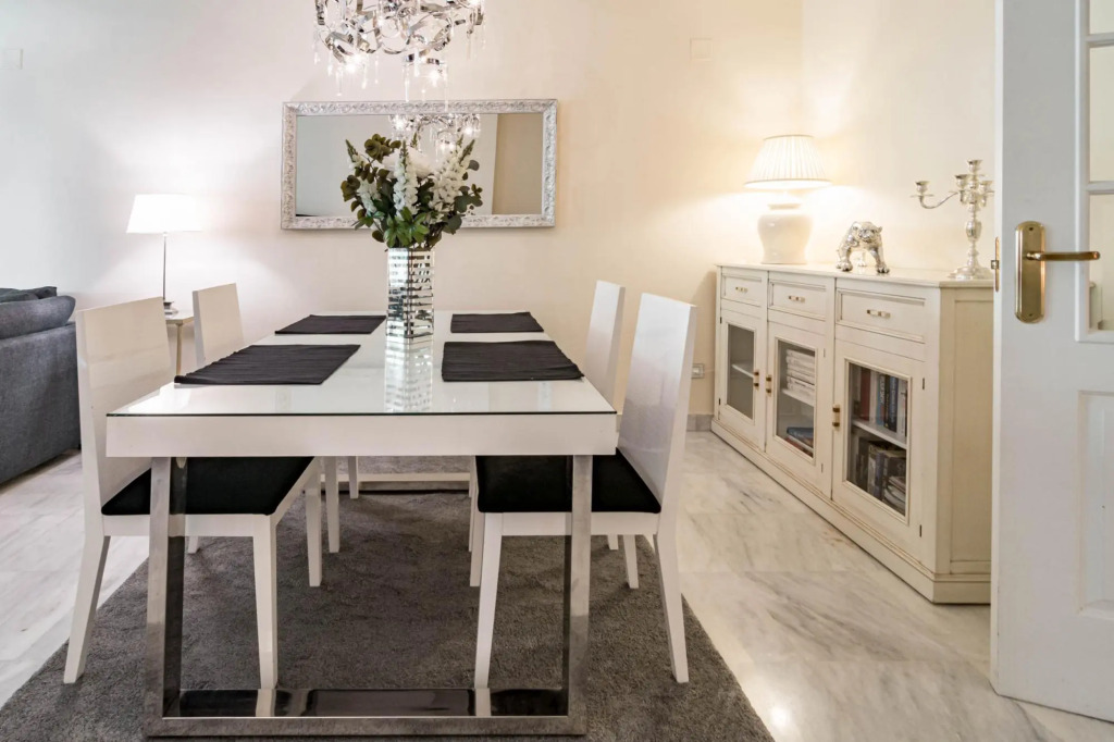 ADE10 - Casa Adelfas Ii by Roomservices