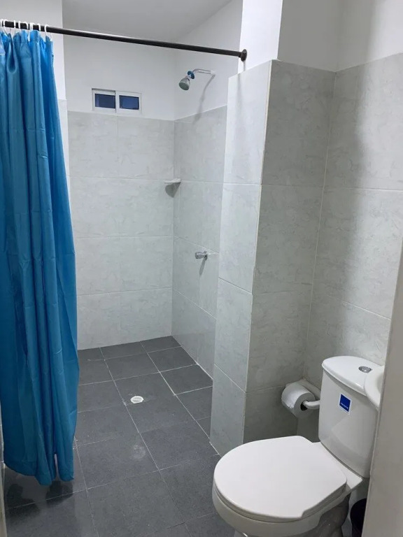 Hotel El Portal