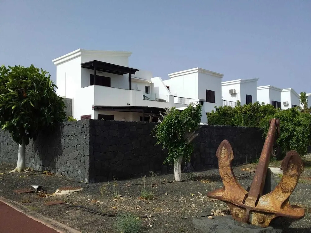 Villa Penelope