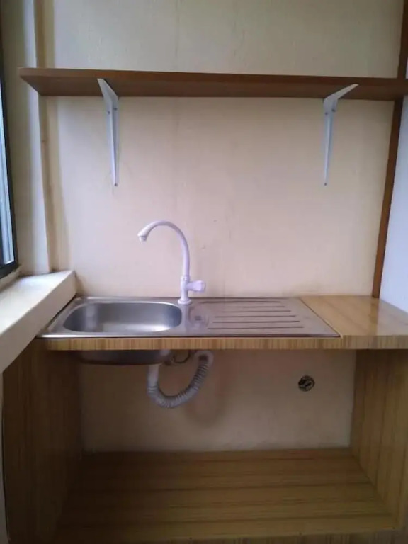 Salleria Annex