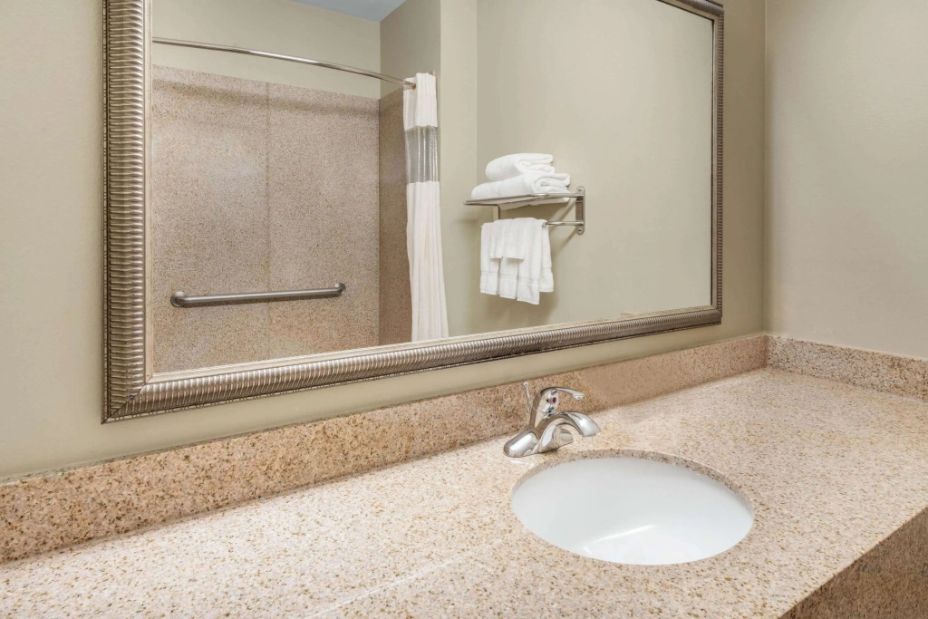 La Quinta Inn & Suites by Wyndham Broussard - Lafayette Area