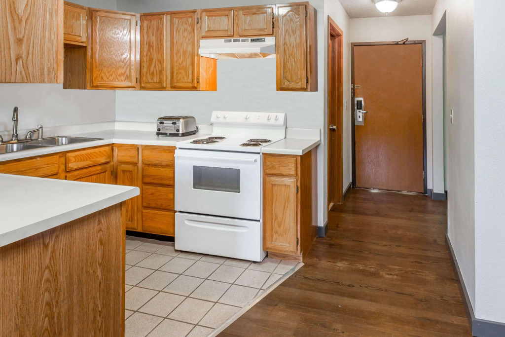 Super 8 by Wyndham Gardiner/Yellowstone Park Area