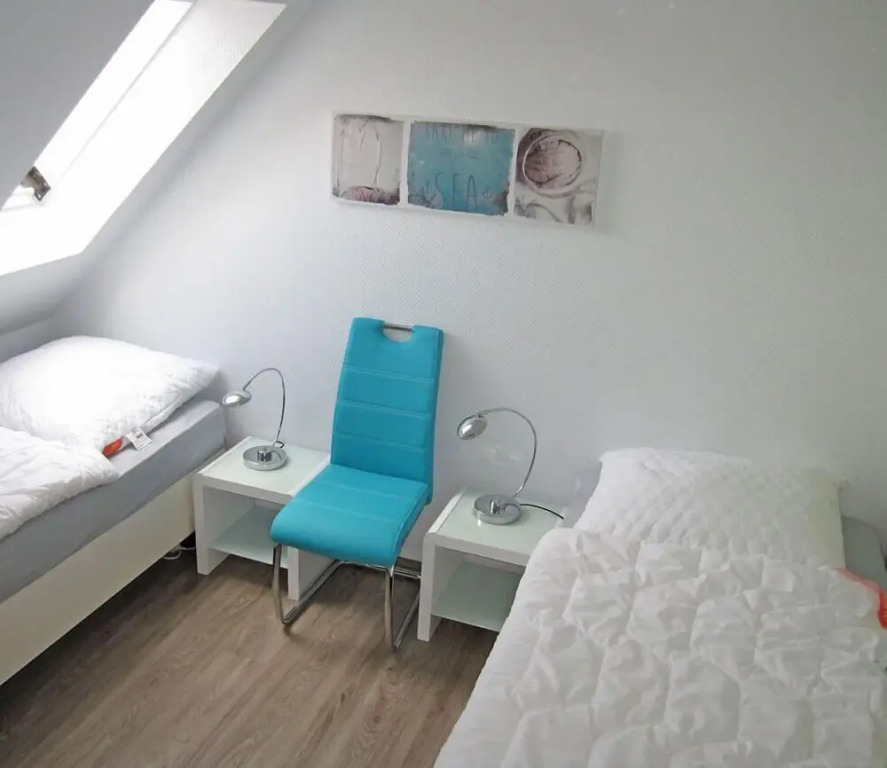 Landhaus Voss