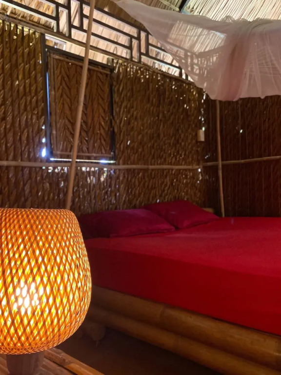 Hometravel Mekong Can Tho