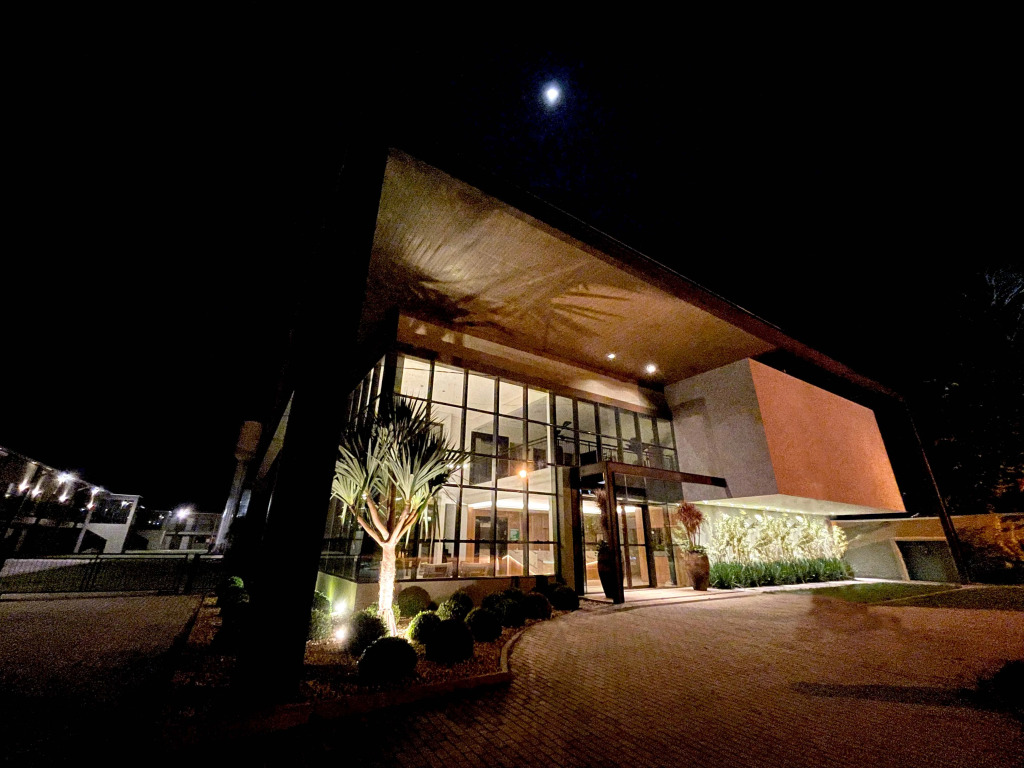 ibis Styles Bonito