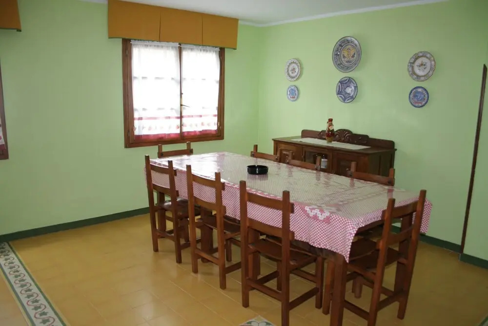 Casa Luisa