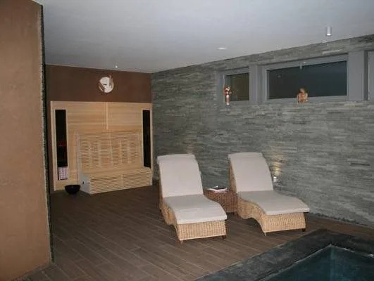 BB Osiam Spa