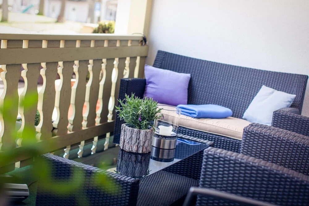 Hotel Altes Kurhaus