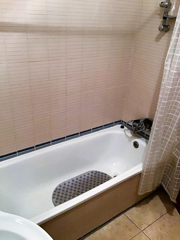 1 Bedroom Apartment Chaves, Praceta Vitorino Nemésio, Albufeira