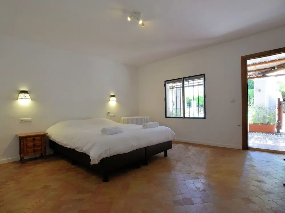 Luxurious Villa in Marbella