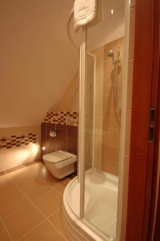 Hotel Sahara