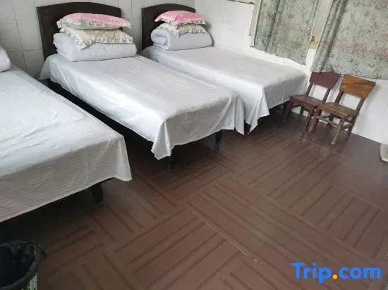 Shunchang Hostel