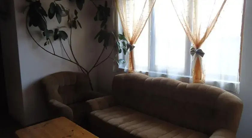 Elena Hotel