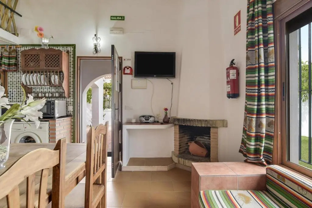 Casa Miguelin 3