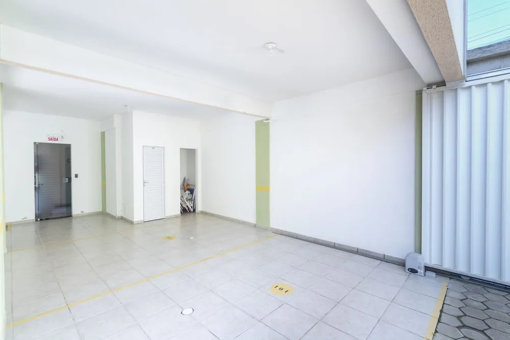 Cobertura Duplex Para 10 Pessoas Em Bombinhas