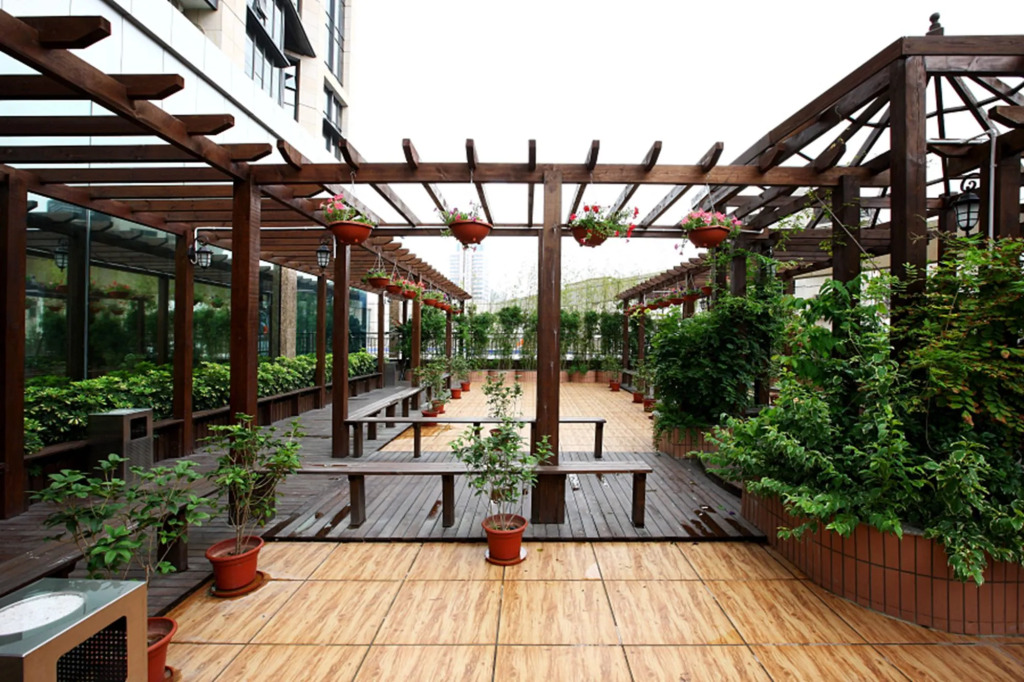 Home Fond Hotel Nanshan