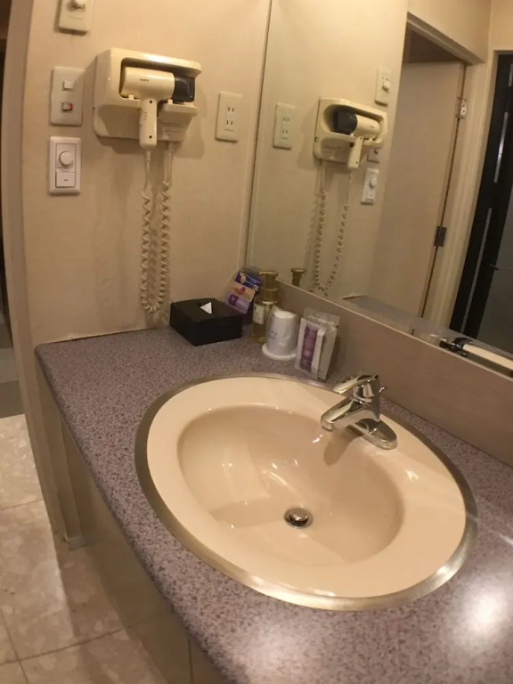 Hotel Orchid