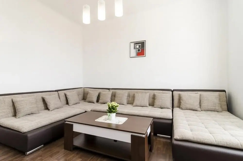 Ploce Apartments - Mama's