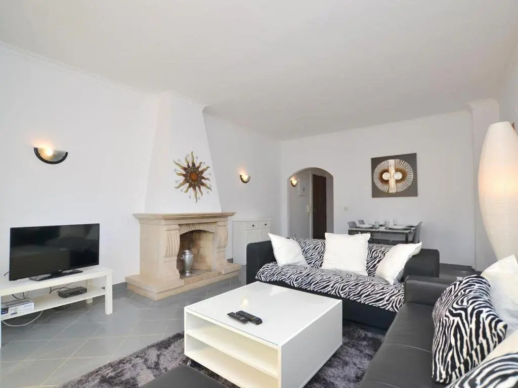 Navegador park view, 5 pers, Pisc,700m plage,Strip