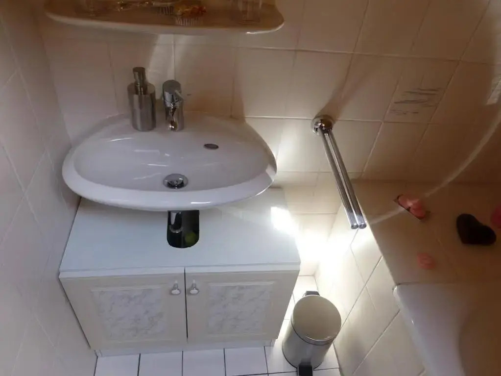 Apartment Nürnberg