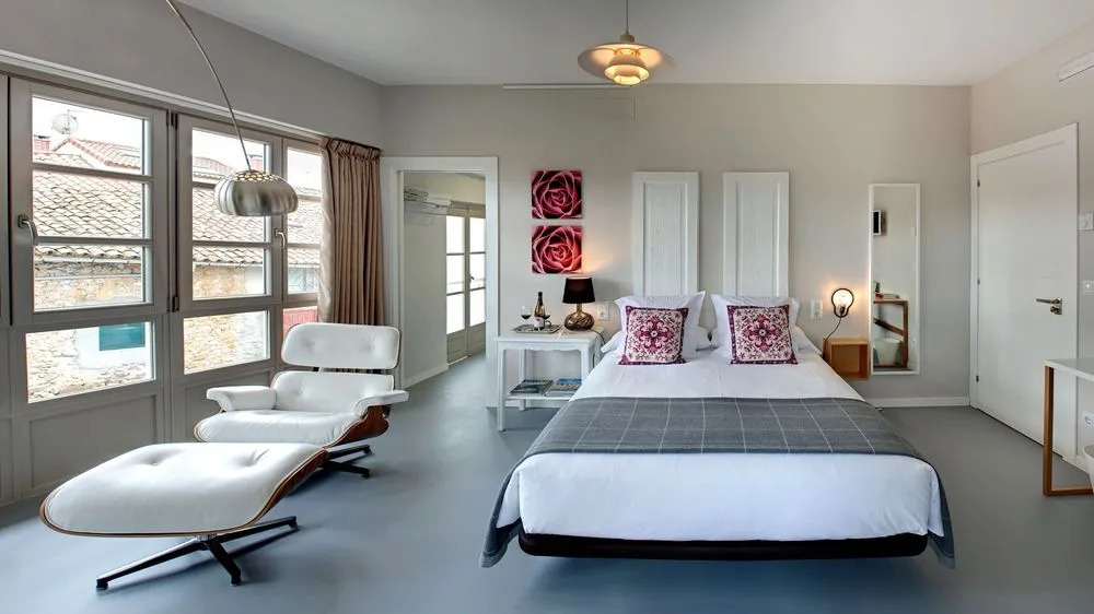 el gran sueño Boutique Hotel & Apartamentos